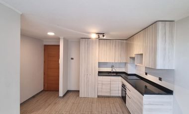 Vargas Buston 770, 2 Habitaciones amplias, 2 Baños, Estacionamiento, Bodega