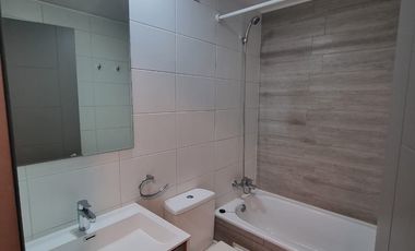 Vargas Buston 770, 2 Habitaciones amplias, 2 Baños, Estacionamiento, Bodega