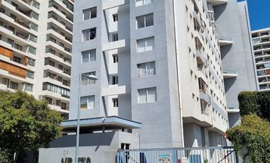 Vargas Buston 770, 2 Habitaciones amplias, 2 Baños, Estacionamiento, Bodega