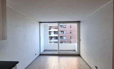 Vargas Buston 770, 2 Habitaciones amplias, 2 Baños, Estacionamiento, Bodega