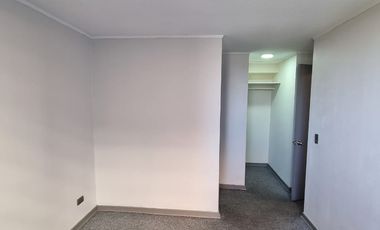 Vargas Buston 770, 2 Habitaciones amplias, 2 Baños, Estacionamiento, Bodega