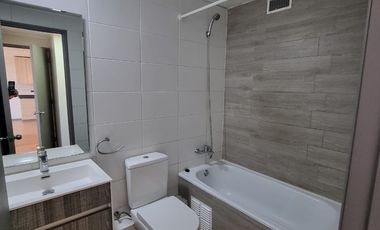 Vargas Buston 770, 2 Habitaciones amplias, 2 Baños, Estacionamiento, Bodega