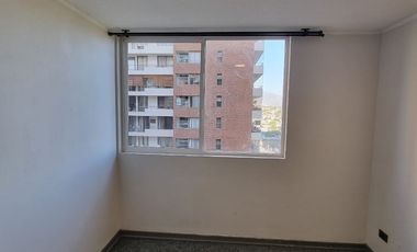 Vargas Buston 770, 2 Habitaciones amplias, 2 Baños, Estacionamiento, Bodega