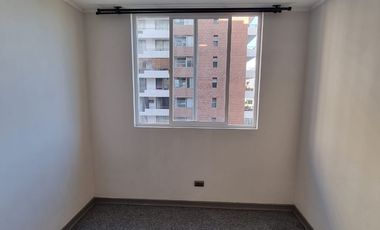 Vargas Buston 770, 2 Habitaciones amplias, 2 Baños, Estacionamiento, Bodega