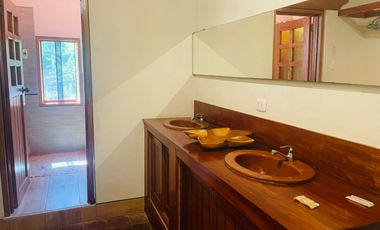 Imagina, inviertiendo en Lamas tienes la posibilidad de acercarte a lo auténtico, lo tradicional, lo ancestral.