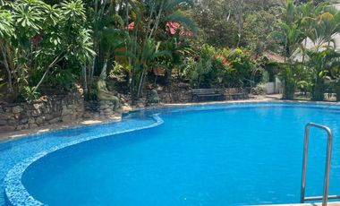 Imagina, inviertiendo en Lamas tienes la posibilidad de acercarte a lo auténtico, lo tradicional, lo ancestral.