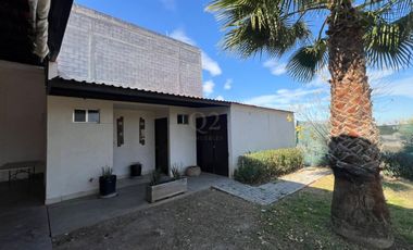 Terreno en Venta / Renta – La Aurora, Saltillo, Coahuila