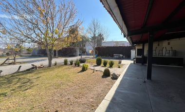 Terreno en Venta / Renta – La Aurora, Saltillo, Coahuila