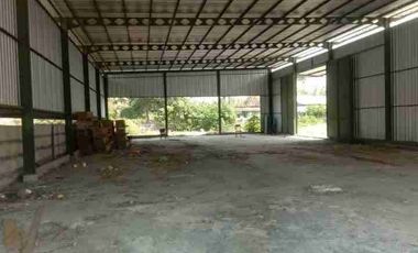 Gudang Murah Jombang Lamongan