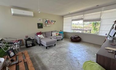 VENTA DE CASA EN FUNDO PASO CHICO – LURÍN