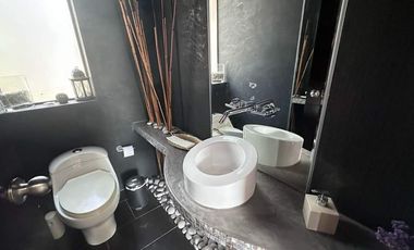 VENTA DE CASA EN FUNDO PASO CHICO – LURÍN
