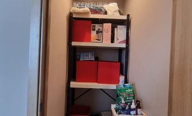 Apartemen Mewah Holland Village Cempaka Putih – 4+1BR, Full Furnish, View Danau & City