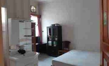 Dijual Via Lelang Rumah Jl. WR. Supratman No 18 Tarakan