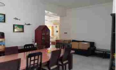 Dijual Via Lelang Rumah Jl. WR. Supratman No 18 Tarakan