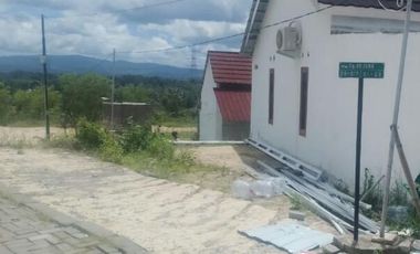 Jual Tanah Kavling Perumahan Bantul DIY