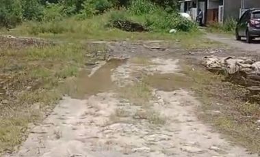 Jual Tanah Kavling Perumahan Bantul DIY