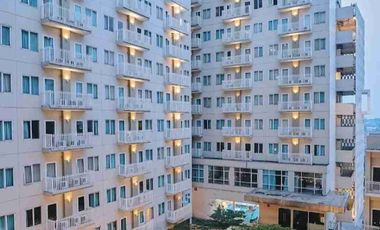Jual Condotel Bogor Icon