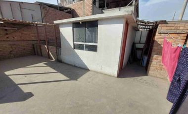 Se vende casa en Surco 4 pisos