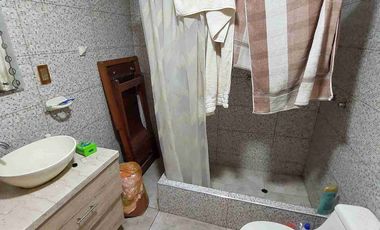 Se vende casa en Surco 4 pisos