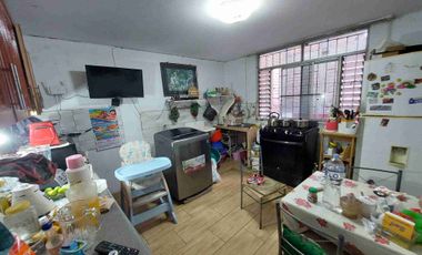 Se vende casa en Surco 4 pisos