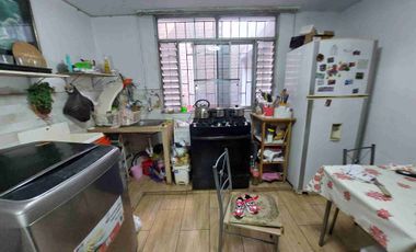 Se vende casa en Surco 4 pisos