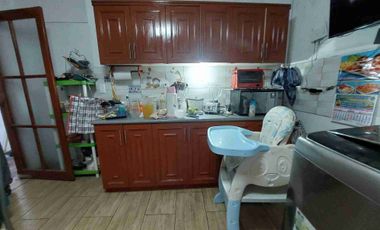 Se vende casa en Surco 4 pisos