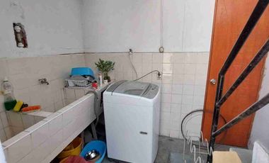 Se vende casa en Surco 4 pisos