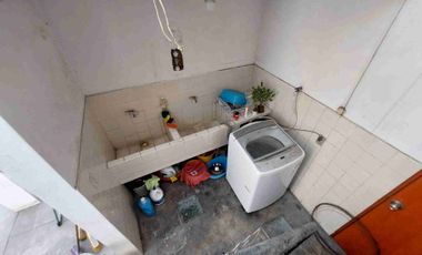 Se vende casa en Surco 4 pisos