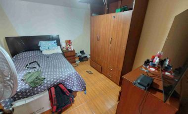 Se vende casa en Surco 4 pisos