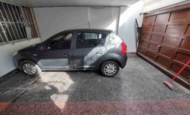 Se vende casa en Surco 4 pisos