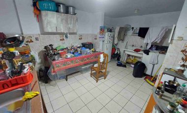 Se vende casa en Surco 4 pisos