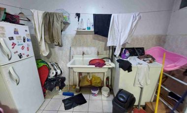 Se vende casa en Surco 4 pisos