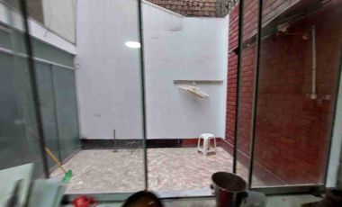 Se vende casa en Surco 4 pisos