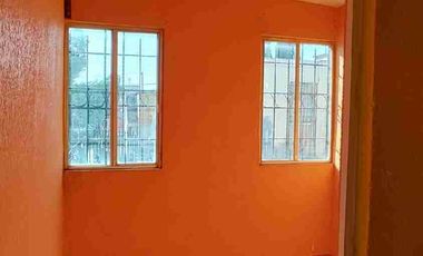 Hermosa casa remodelada, 65 m² construcción, Chalco, Edomex.
