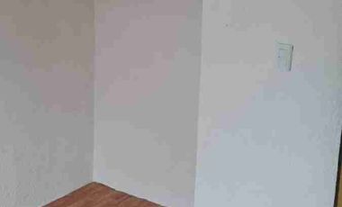 Hermosa casa remodelada, 85 m² construcción, Chalco, Edomex.