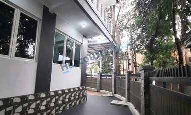 Disewakan Rumah 2 LT. Condet Jakarta Timur