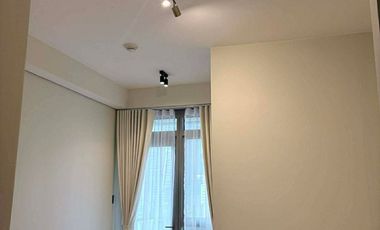 Furnished 1 Bedroom with balcony at Westin Sonata