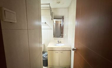 Jual Termurah Apartemen MTH Square 2BR Full Furnished Cawang Jakarta Timur Dekat Bandara Halim Perdanakusuma
