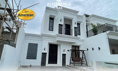 rumah dekat al azhar pati