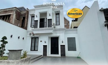 rumah dekat al azhar pati