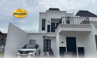 rumah dekat al azhar pati