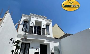 rumah dekat al azhar pati