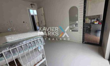 Rumah Grand Sunrise, Sudah RENOV, SHM On Hand, Termurah