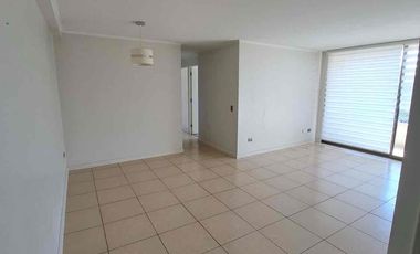 Arriendo en Condominio Doña Laura
