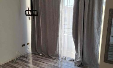 Arriendo en Condominio Doña Laura