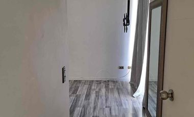Arriendo en Condominio Doña Laura