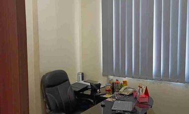 Disewakan Ruko 3lt Di Galaxy Bekasi