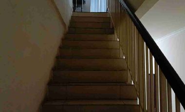 Disewakan Ruko 3lt Di Galaxy Bekasi