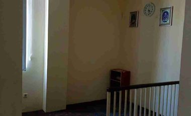 Disewakan Ruko 3lt Di Galaxy Bekasi