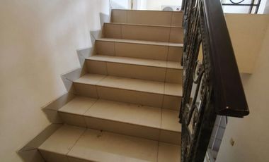 Rumah Green Lake City, West Europe 8x15, Harga sewa 90 juta